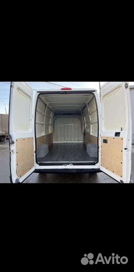 Грузоперевозки переезды межгород 24/7