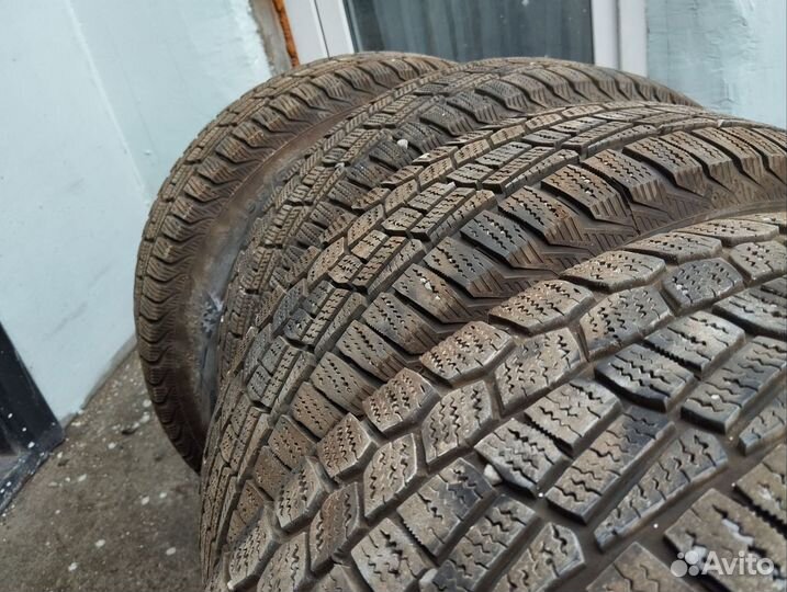 Viatti Brina 195/65 R15