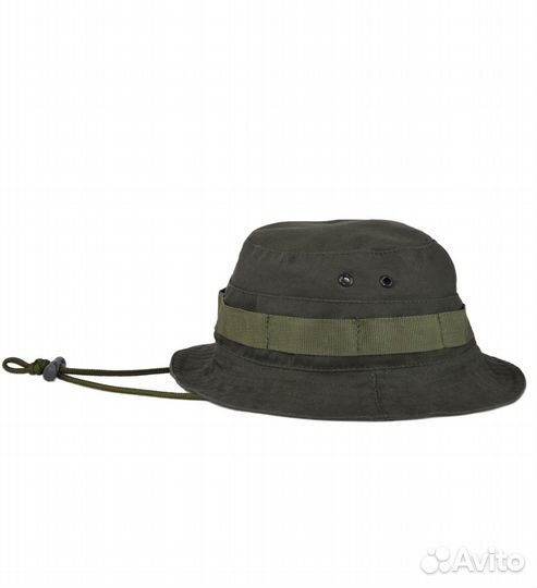 Панама Мох и олива