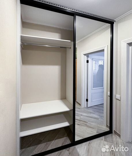 Шкаф купе Без Предоплаты