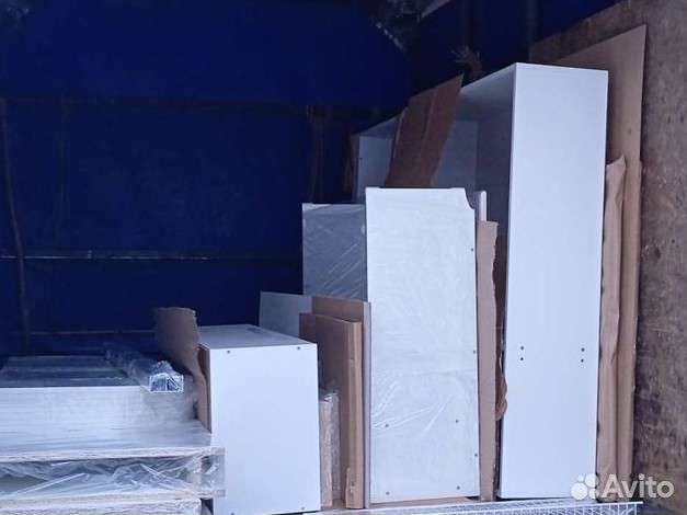 Грузоперевозки Газель.Переезды.Грузчики