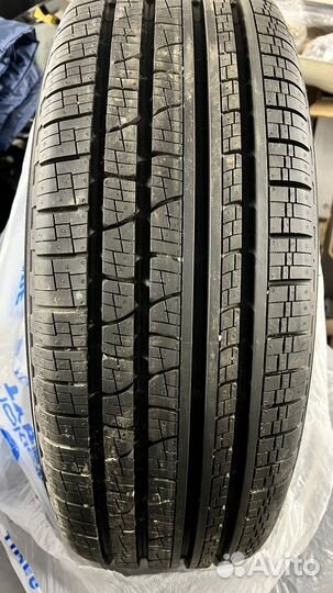 Pirelli Scorpion Verde All Season 215/65 R16 98H