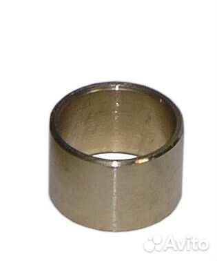 Втулка сателлита дифференциала раздаточной коробки