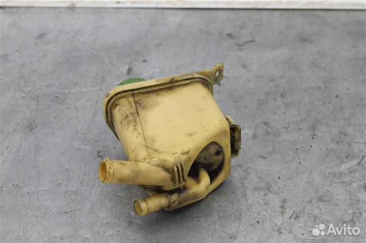 Бачок гидроусилителя Volkswagen Touareg (02-07)