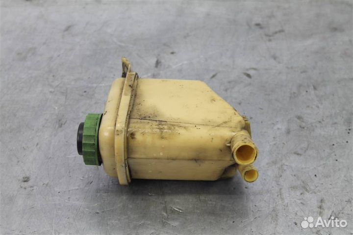 Бачок гидроусилителя Volkswagen Touareg (02-07)