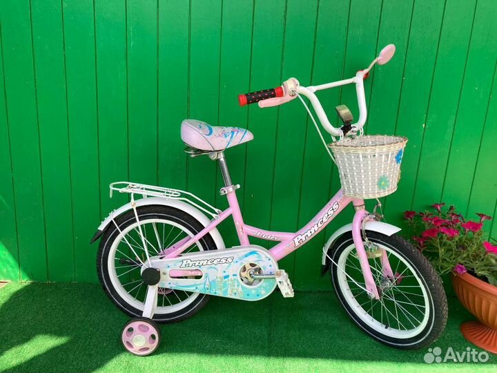 Продам велосипеды