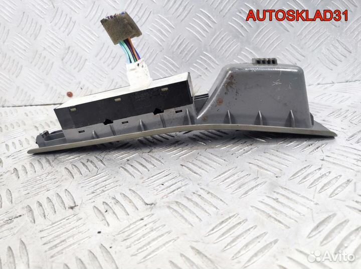 Блок кнопок стеклоподъёмника Chevrolet Lacetti