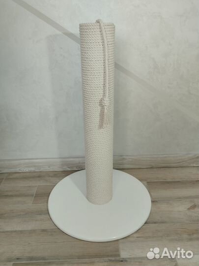 Когтеточка для кошек