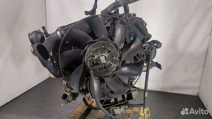 Гур Land Rover Range Rover Sport, 2011