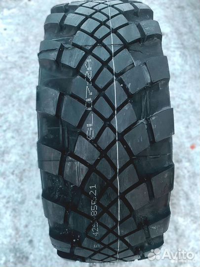 Advance Gl072a 425/85 R21