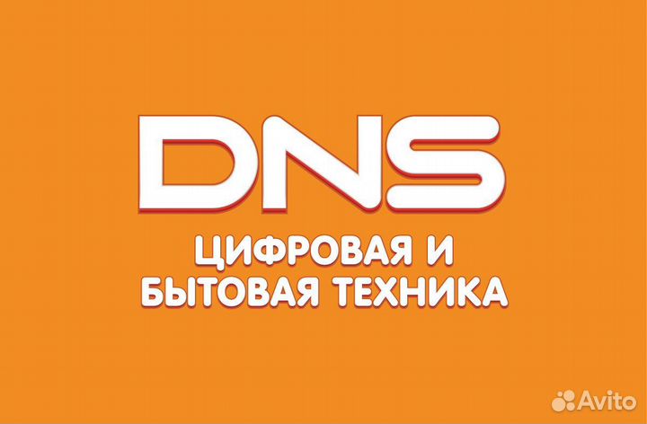 Кладовщик (ТЦ Южный вокзал)