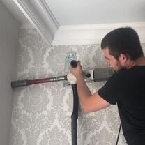 Установка кондиционеров, Бронницы
