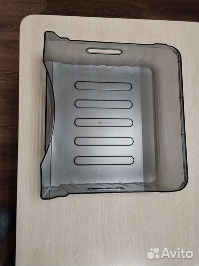 Ящик для холодильника