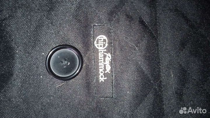 Слинг, кенгуру. Рюкзак для переноски детей