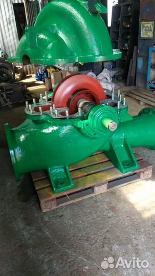 Болгарские насосы vipom для перекачки воды