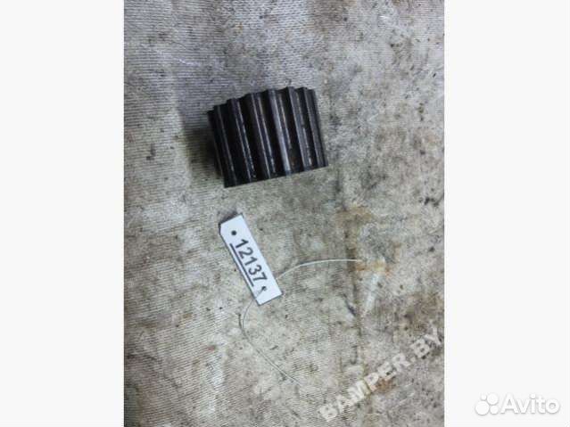 Шестерня Citroen Evasion