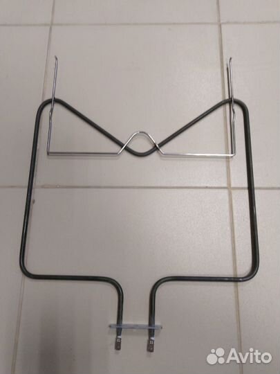 Тэн на духовой шкаф Вирпул