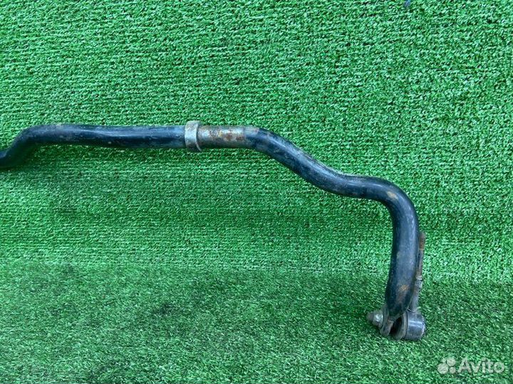 Стабилизатор передний Hyundai Sonata 4 EF tagaz