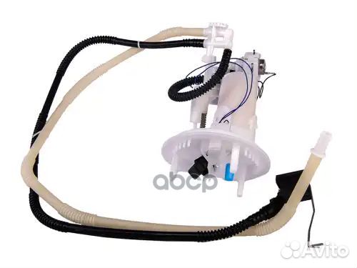 Датчик уровня топлива MB W204/W207/W212