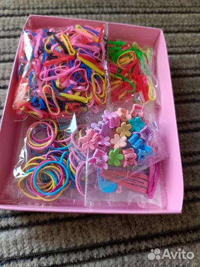 Духи женские