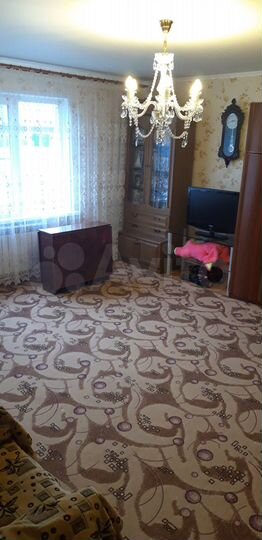 Дом 150 м² на участке 20 сот.