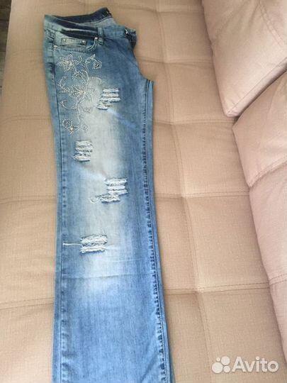 Юбки и брюки женские