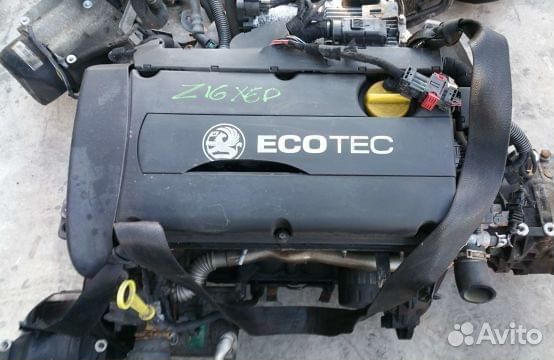 Z16xep. Двигатель Опель Вектра а 1.6. Моторное масло для Опель Вектра б 1.6 16v двигатель х16хел