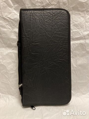 Органайзер для CD дисков