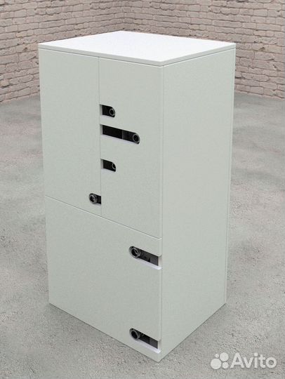 Тепловой Насос 12квт Для Дома