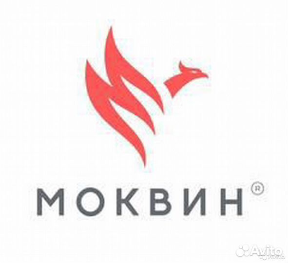 Слесарь-сварщик