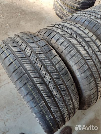 Goodyear Eagle LS 265/50 R19