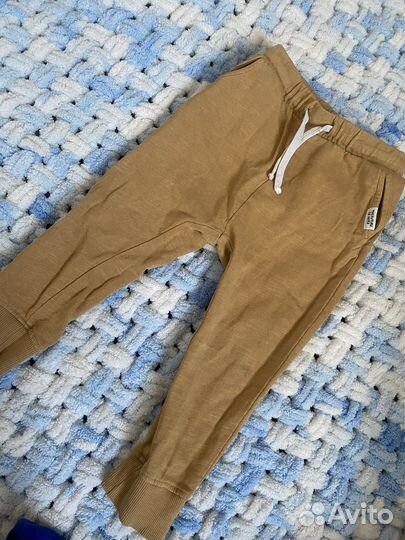 Одежда для мальчика