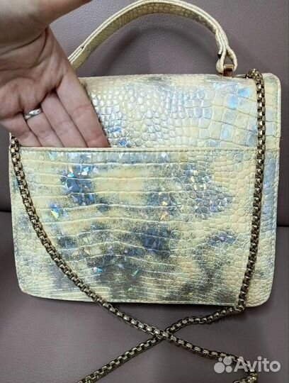 Маленькая сумочка