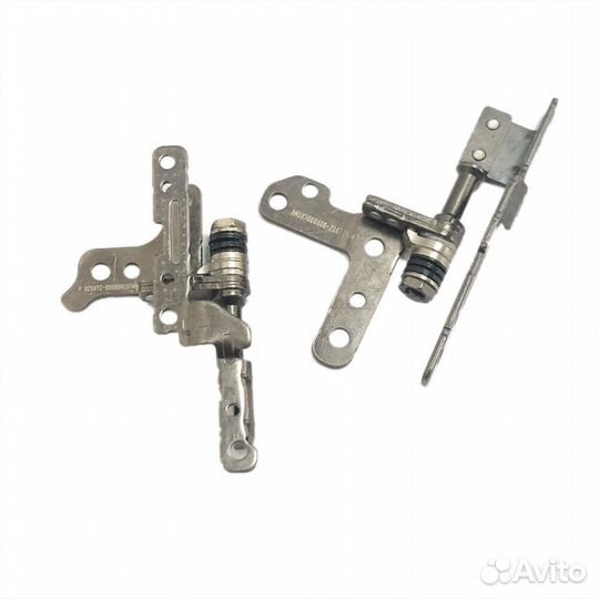 Петли матрицы новые Lenovo 5-15ARE05 5-15IIL05