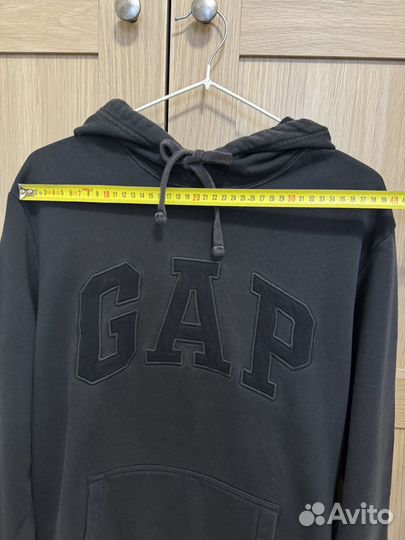 Толстовка GAP