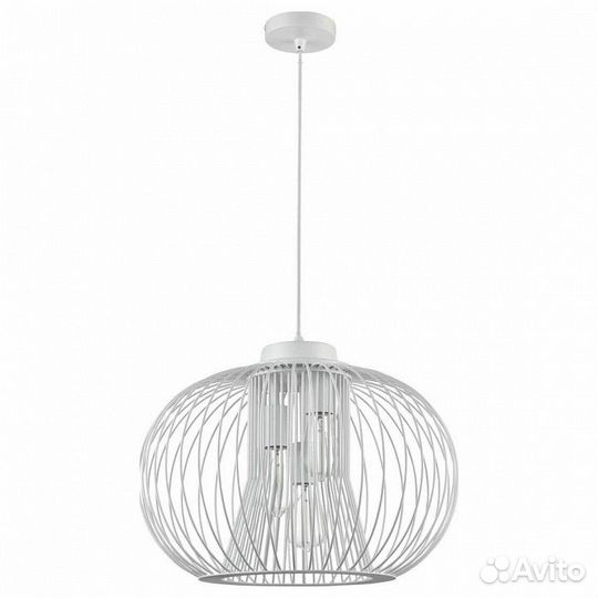 Подвесной светильник Vele Luce Alberto VL5031P03