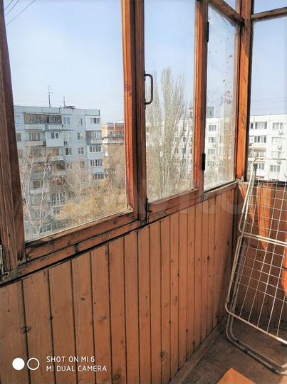 1-к. квартира, 24 м², 8/9 эт.