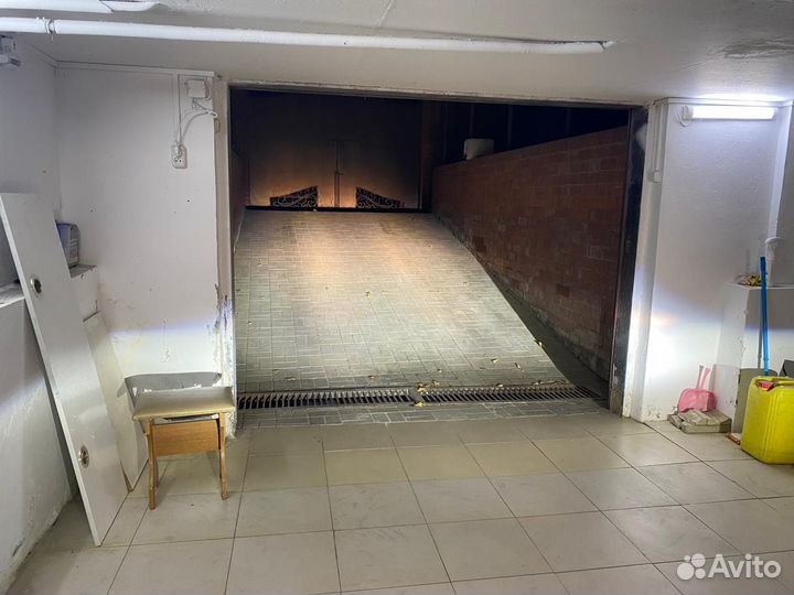 Установка bi led линз в фары, сигнализаций