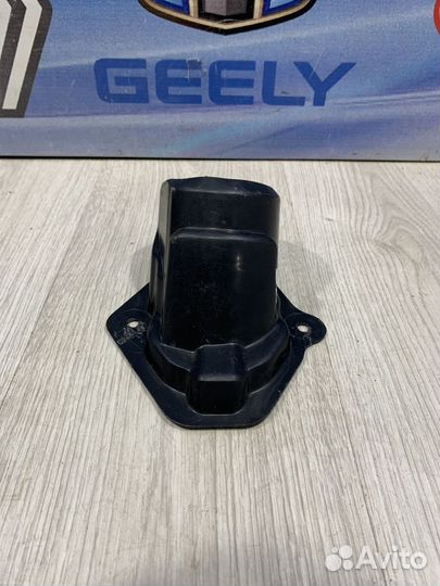 Пыльник рулевой рейки Geely emgrand X7