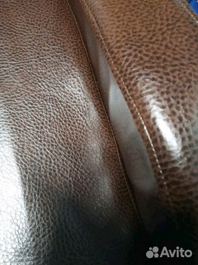 Мойка парикмахерская