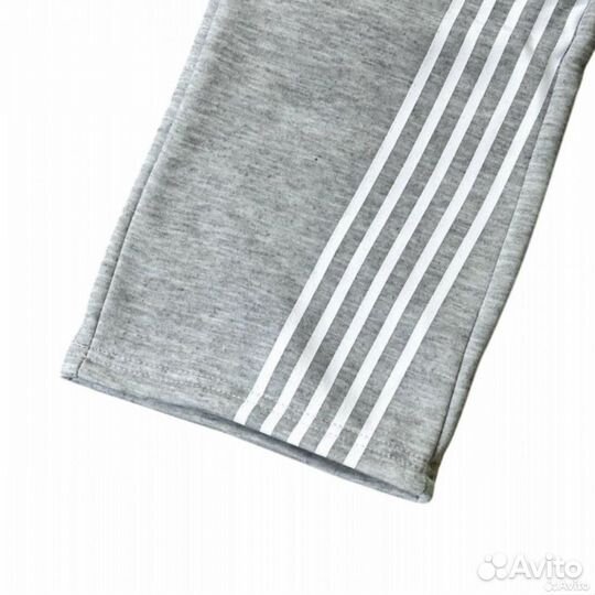 Штаны yori sport type