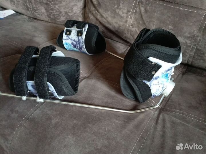 Аппарат Свош