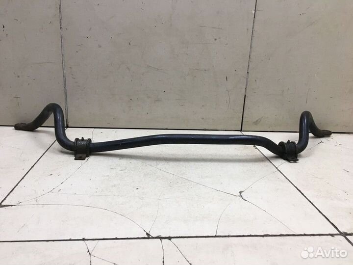 Стабилизатор передний Mitsubishi Lancer