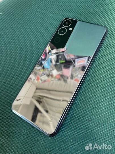 TECNO Pova Neo 2, 6/128 ГБ