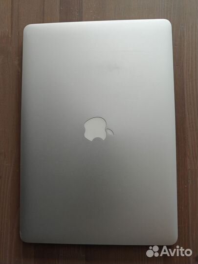 Macbook Pro 15 retina mid 2012