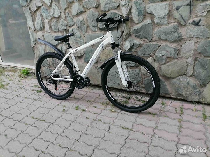 Велосипед Арт: 864