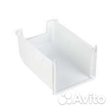 Контейнер Liebherr Miele 7420134