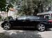 Lexus LS 4.6 AT, 2007, 229 250 км с пробегом, цена 1730000 руб.