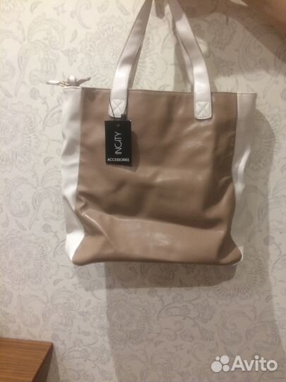 Клатч,сумка