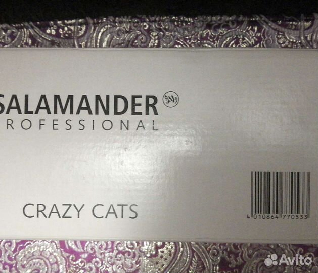 Стельки, Стельки для обуви на высоком каблуке